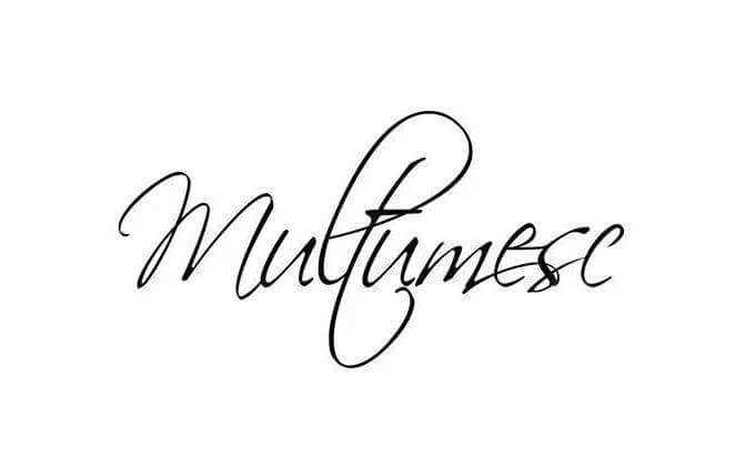 11665466_1026427120736523_5118178685089419351_n