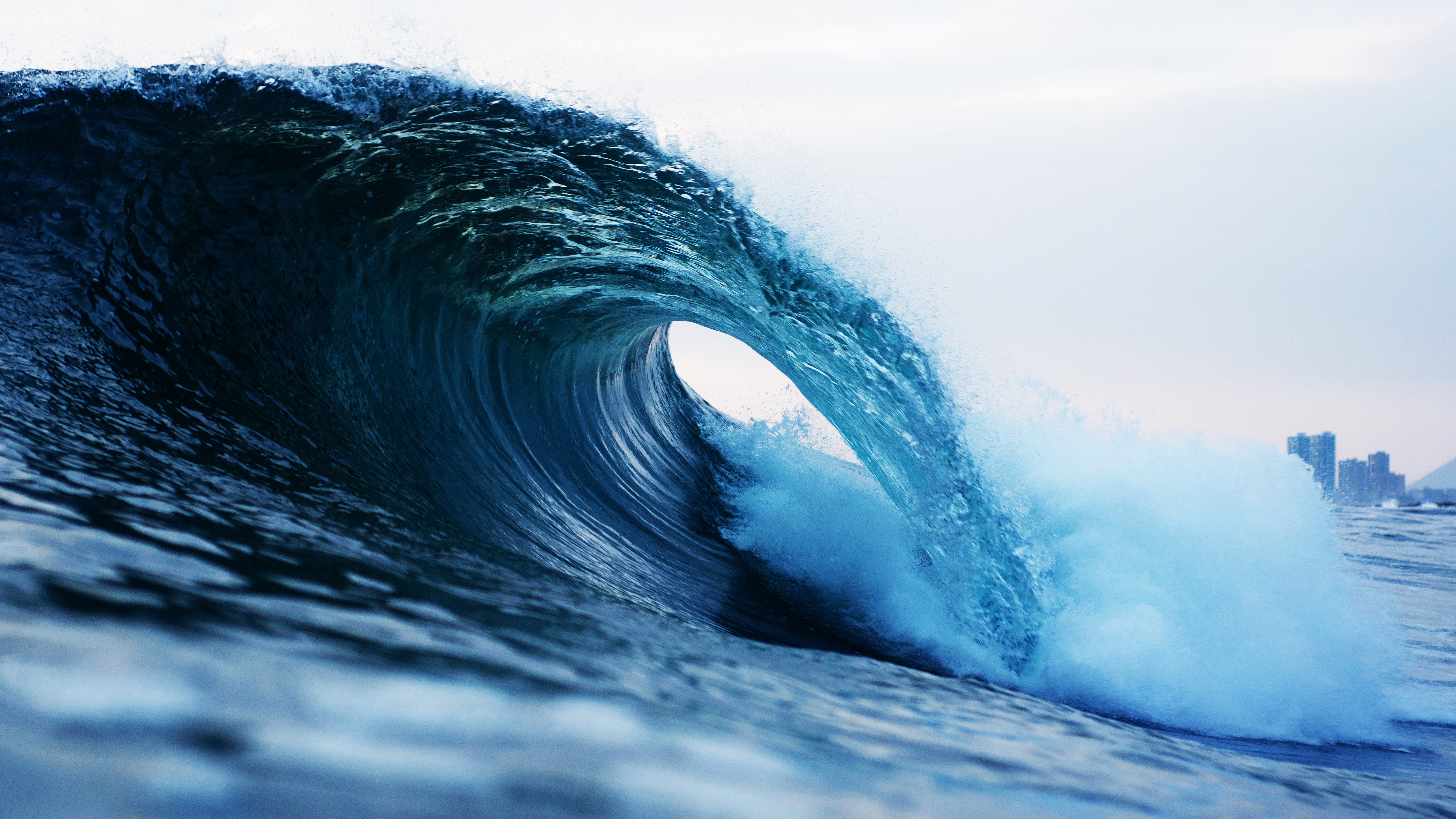 barrel-wave-motion-nature-1298684