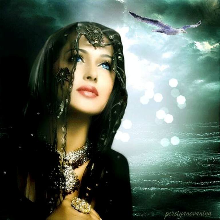 15135991_335803513464920_1915660296339303731_n