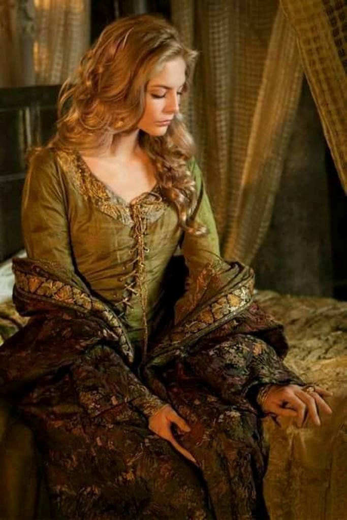 21768438_1592822174114301_1483628386886708362_n