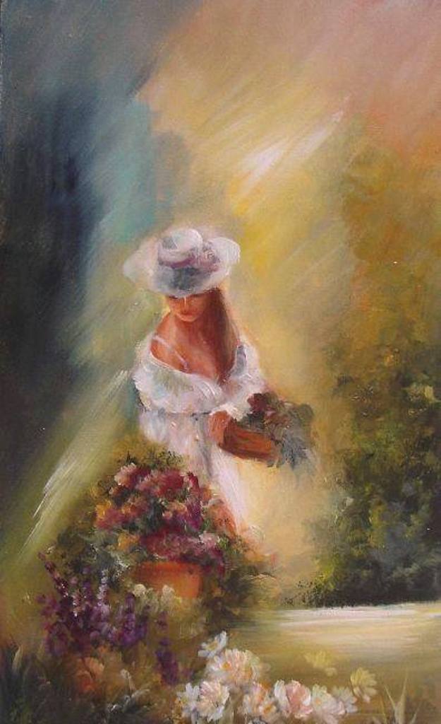 23795386_863323563832975_1216627271371764413_n