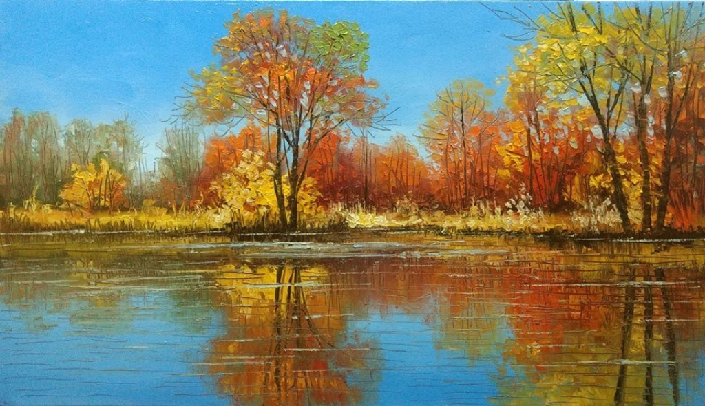 46185109_1105042332994429_1345419108430118912_n