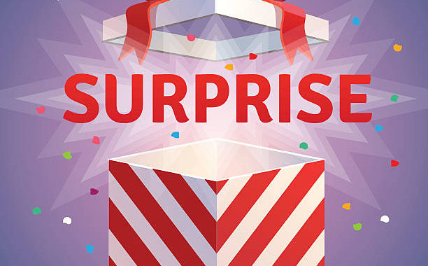 surprise-612x380