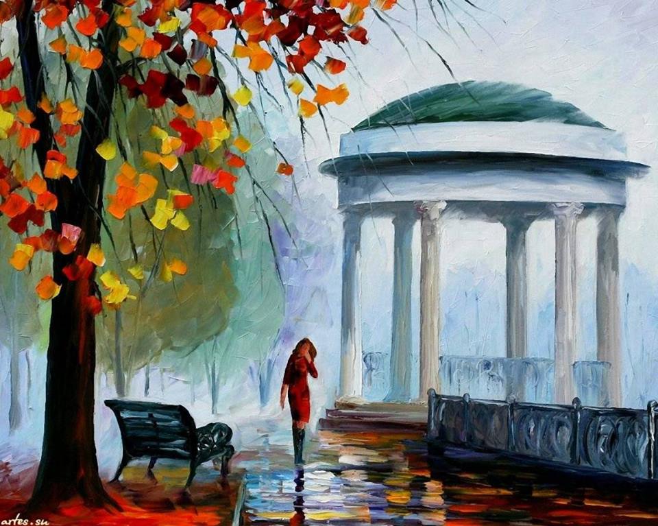 42959107_1076402132525116_7683829417486843904_n