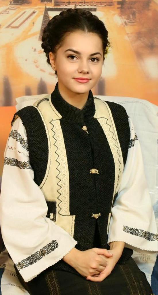 42962297_1076981305800532_7533594639748562944_n