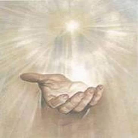 47321046_816472398744625_2812422646451404800_n