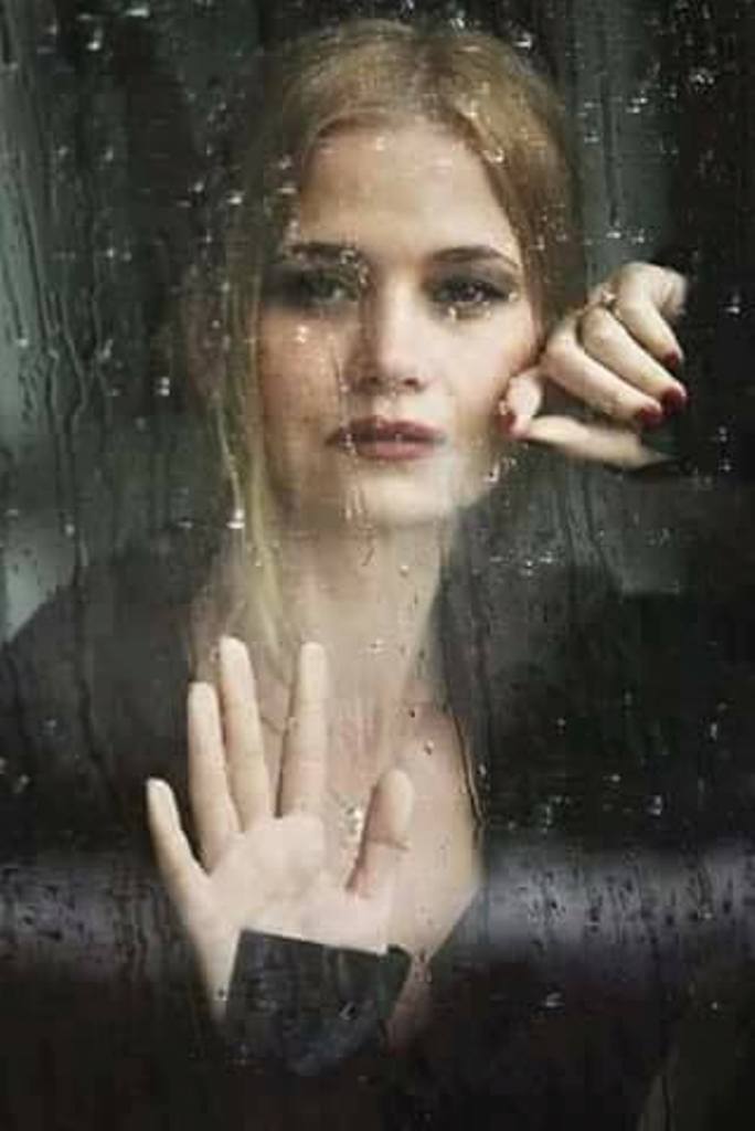 48389040_1129027220595940_8733982057031532544_n