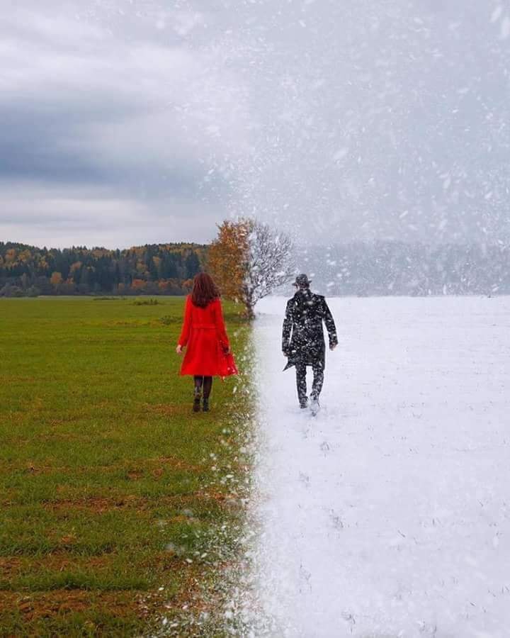 48408278_112996853081723_935567520587317248_n