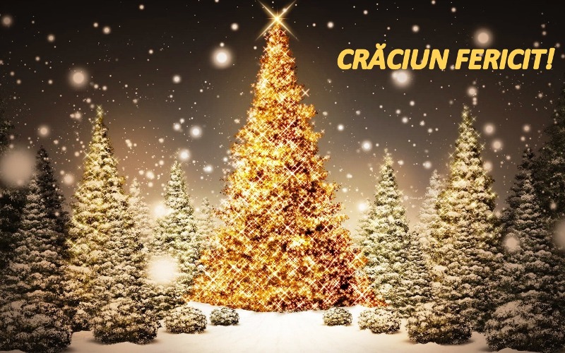 Craciun-Fericit