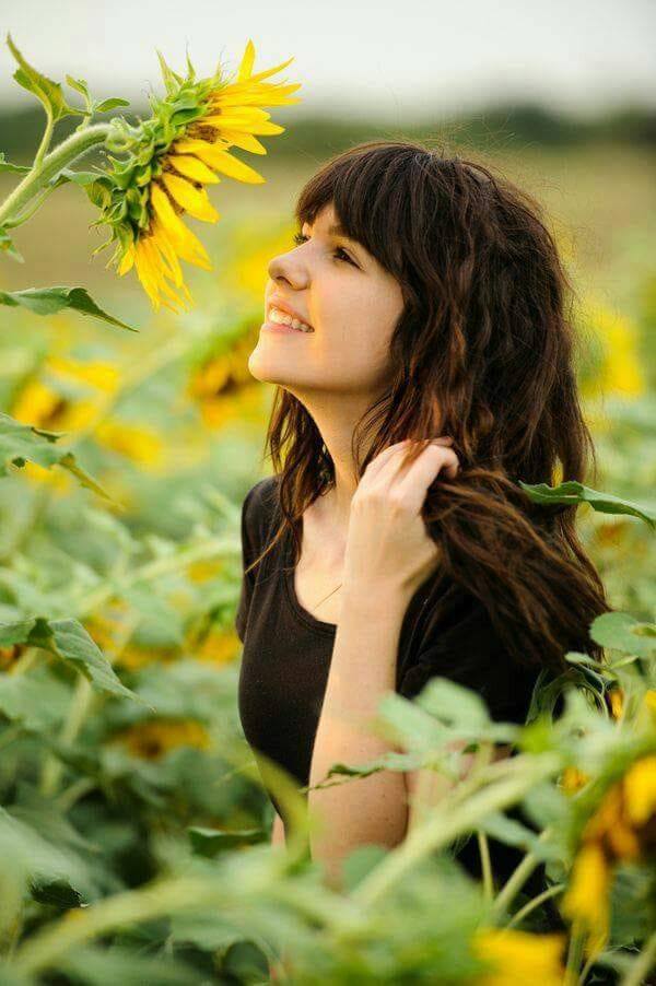 aleg o farama de aurelia oanca