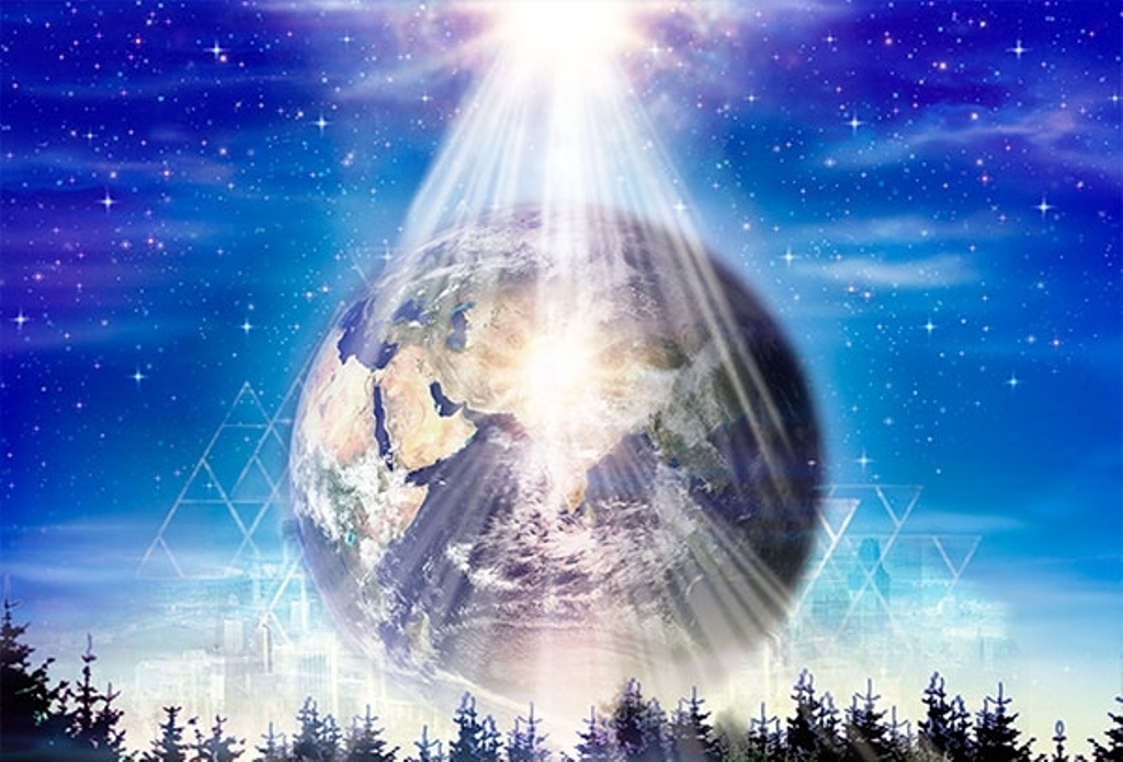 ce-inseamna-faptul-ca-a-treia-dimensiune-dispare