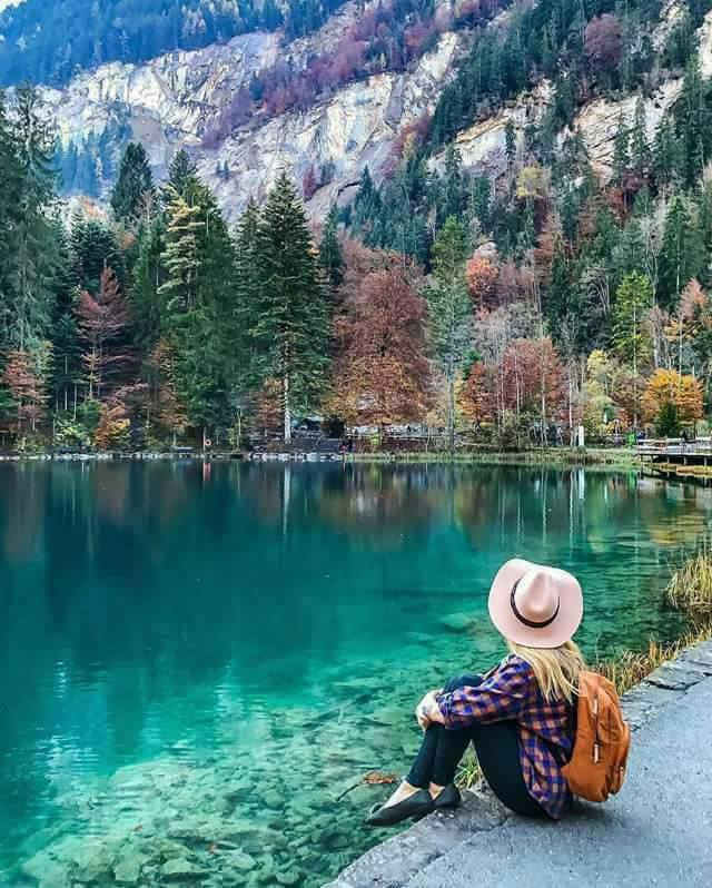 depinde ce alegi in viata de aurelia oanca