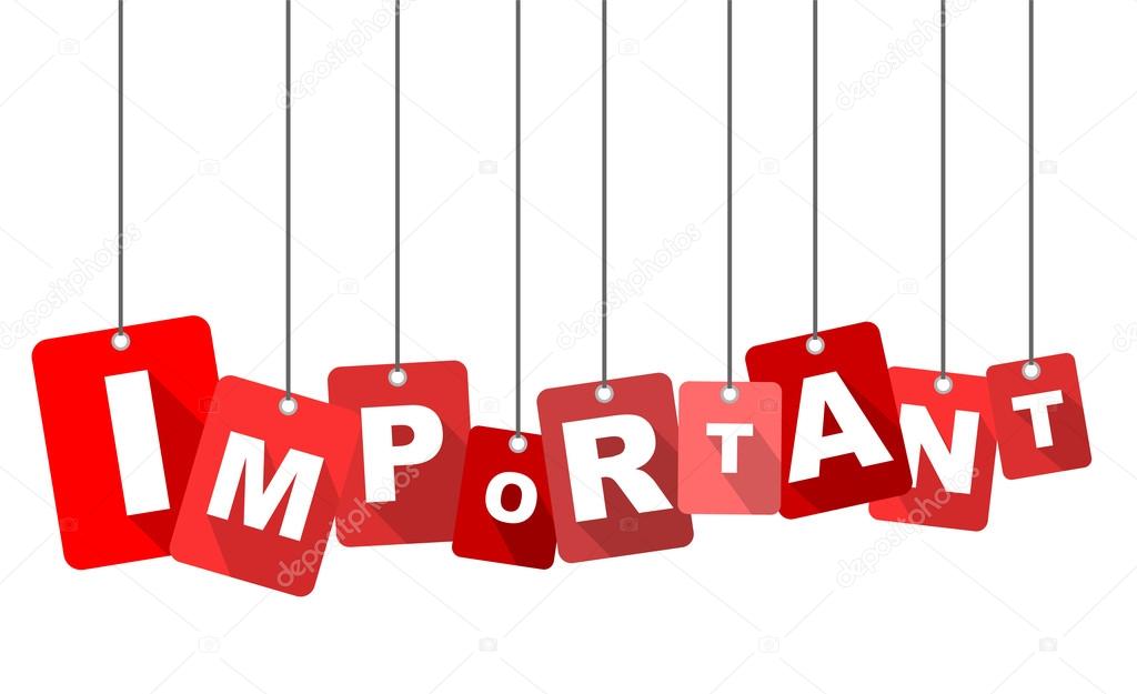 depositphotos_121040354-stock-illustration-important-red-vector-important-flat