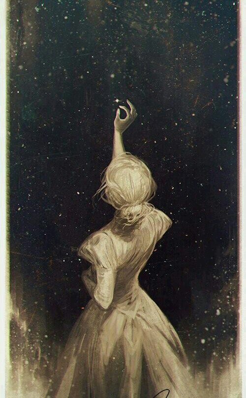 din slove mute de aurelia oanca