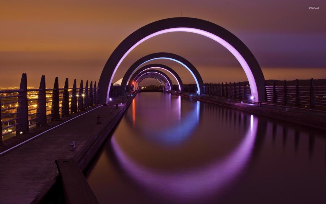 falkirk-wheel-wallpapers-28573-319633