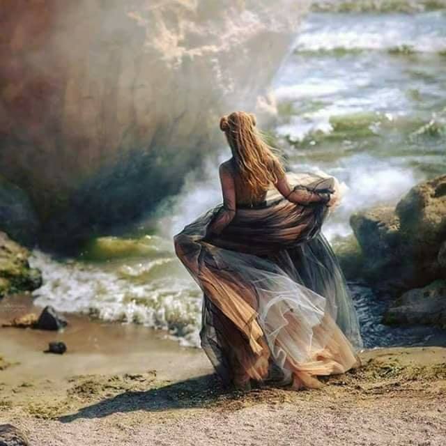 o-mbratisare mare de aurelia oanca