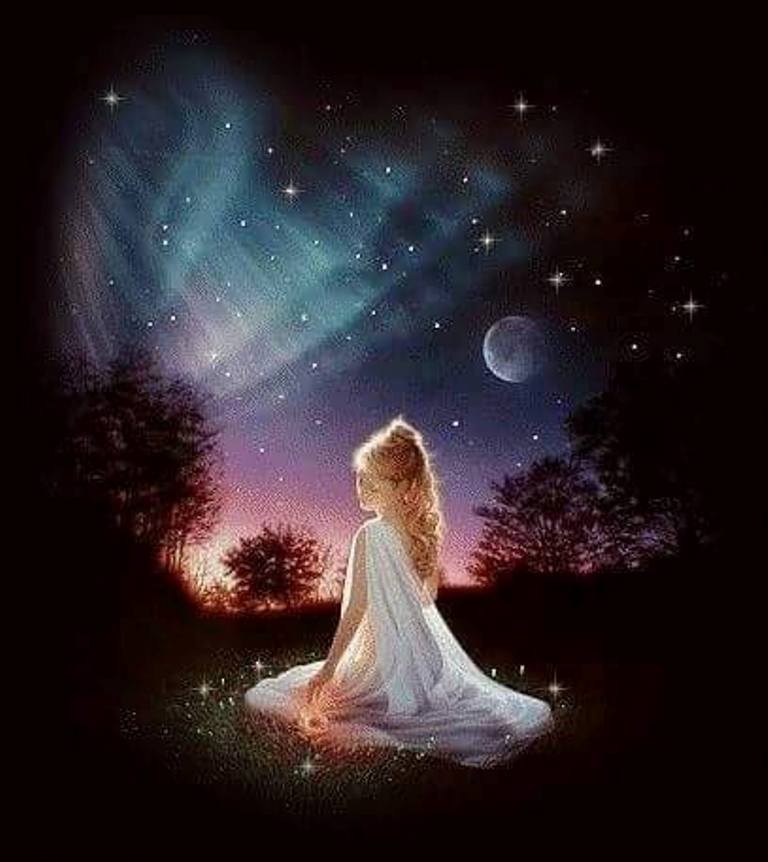 pe cerul tau de aurelia oanca