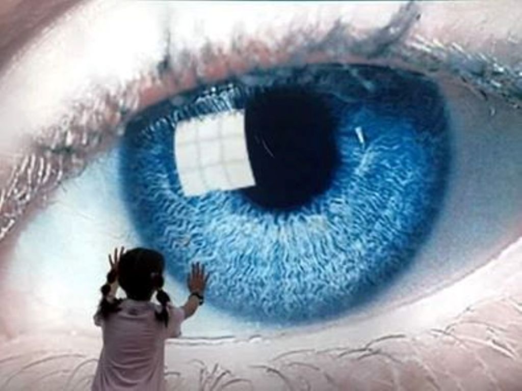 48388079_754988441541119_7978198796553158656_n (1)