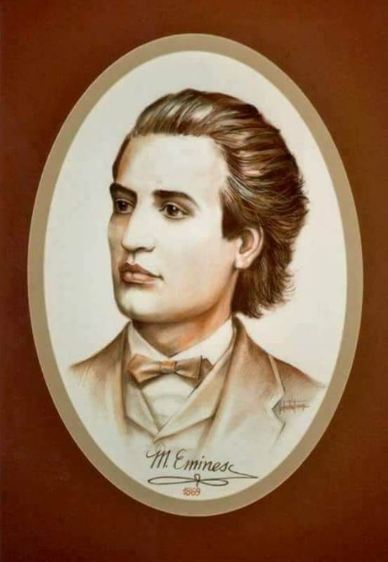 acasa la ipotesti de aurelia oanca