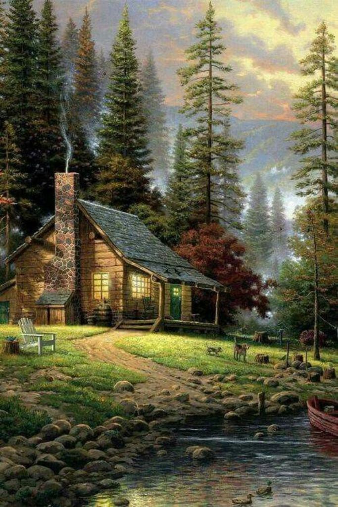 c9a25628737a7d7c46f148822fb7cd22