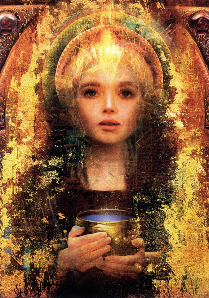 cerul patimilor noastre de mircea trifu