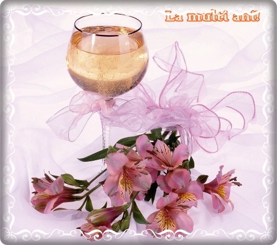 de sfantul ioan iubite