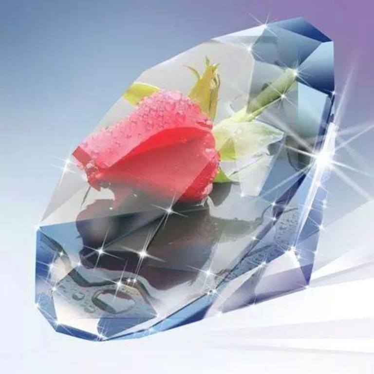 de vrei sa ma cunosti de aurelia oanca