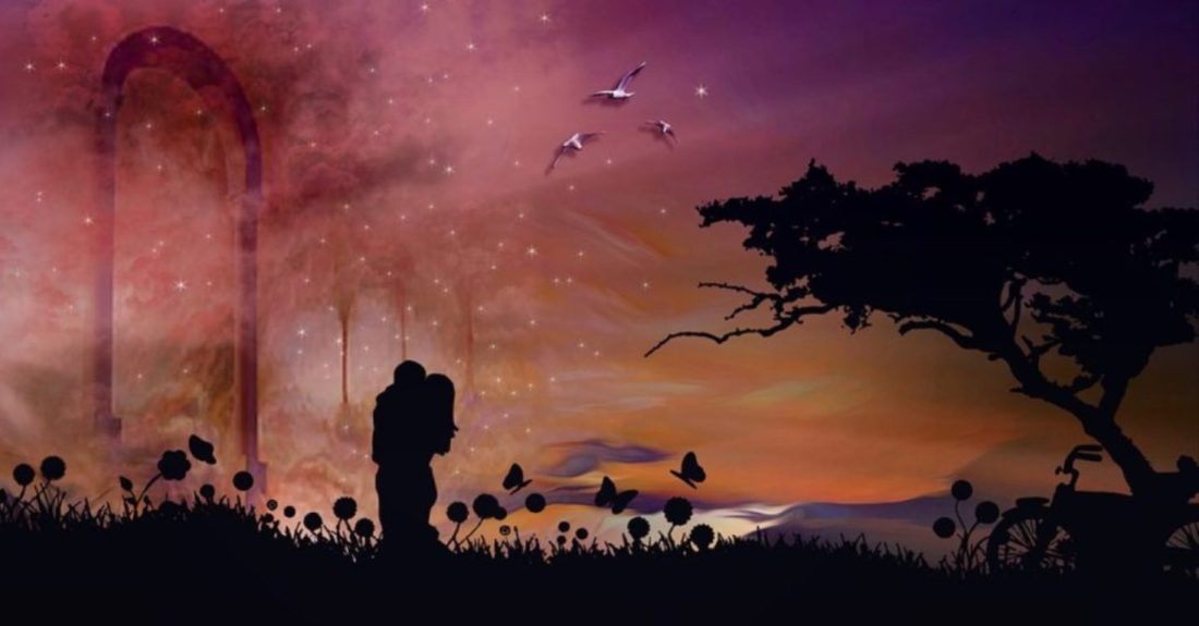 dor de dor de mugurel puscas