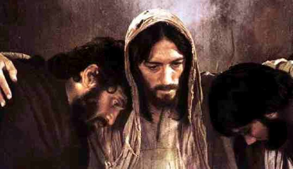 dragostea dintr-o poveste de mircea trifu