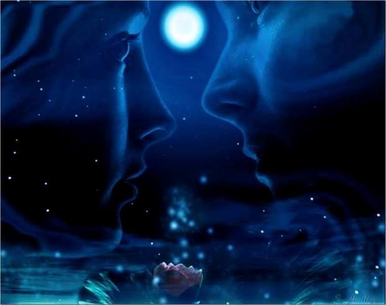 drumul spre stele mugurel puscas