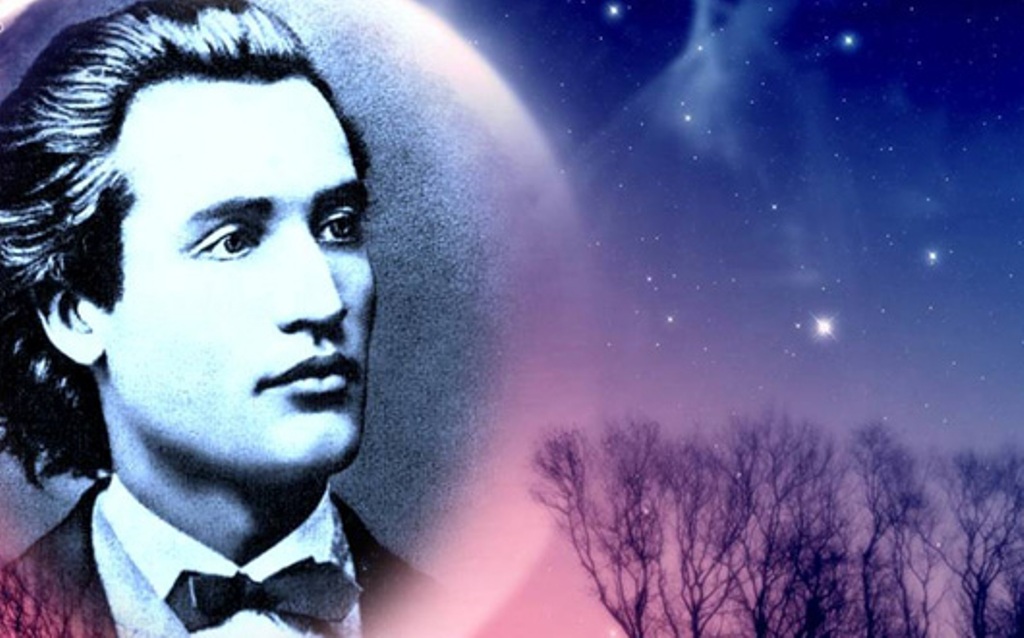 eminescu_pic