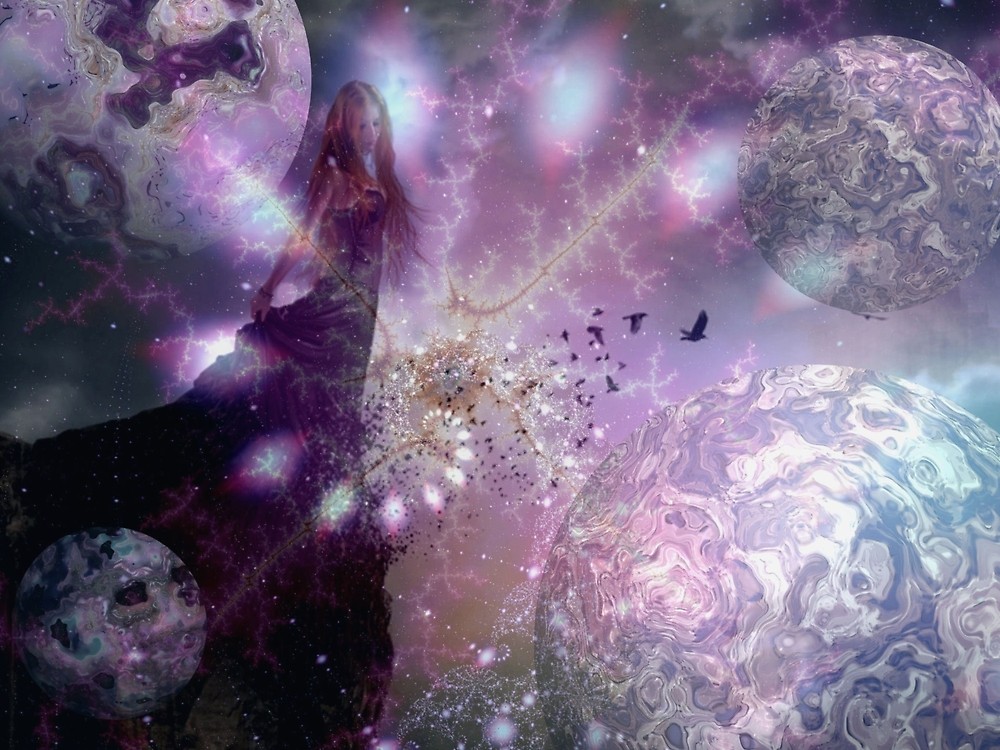 flat,1000x1000,075,f.u1