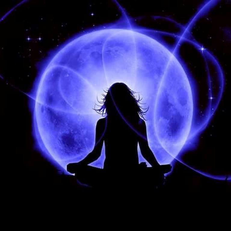 in ochii iubirii de mircea trifu