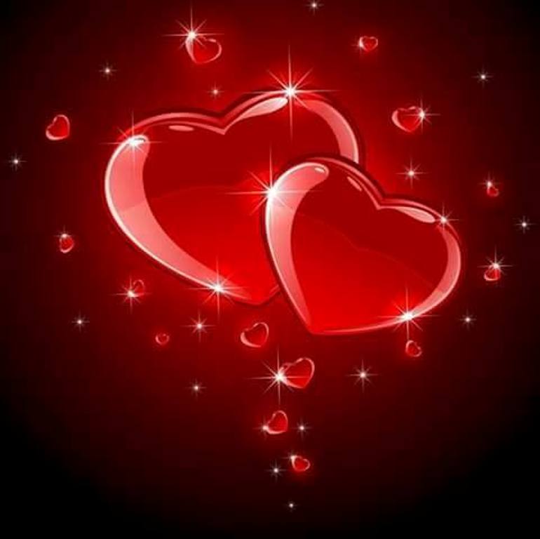 inima nu doarme de aurelia oanca