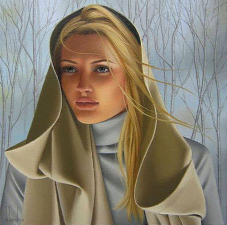 iti port doina acasa mama de mircea trifu