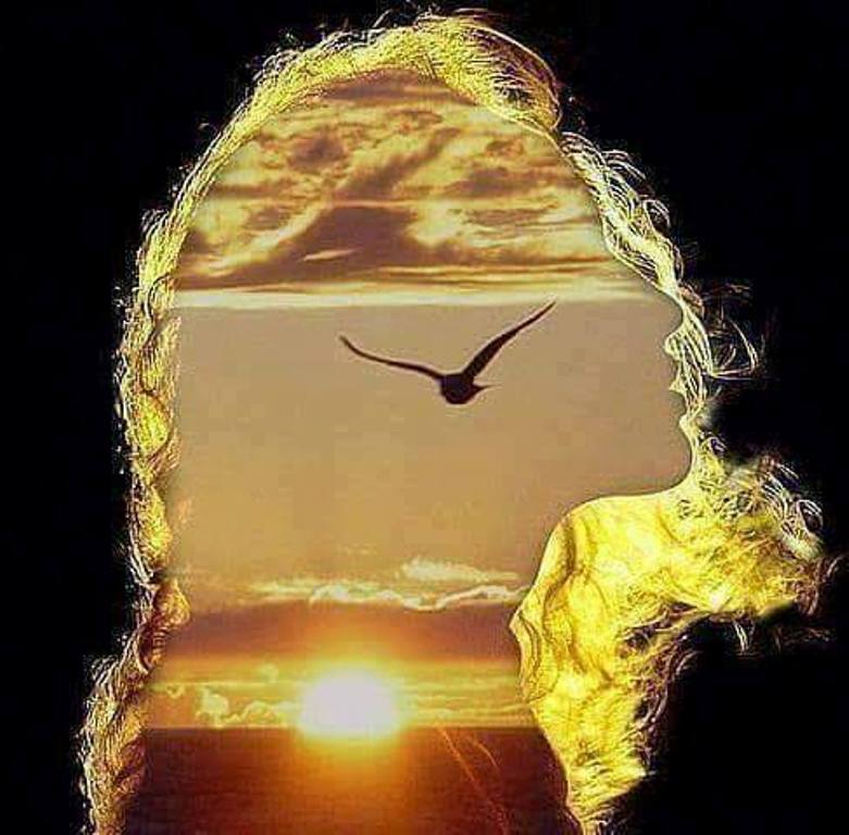 mai rabda putin copila de mircea trifu