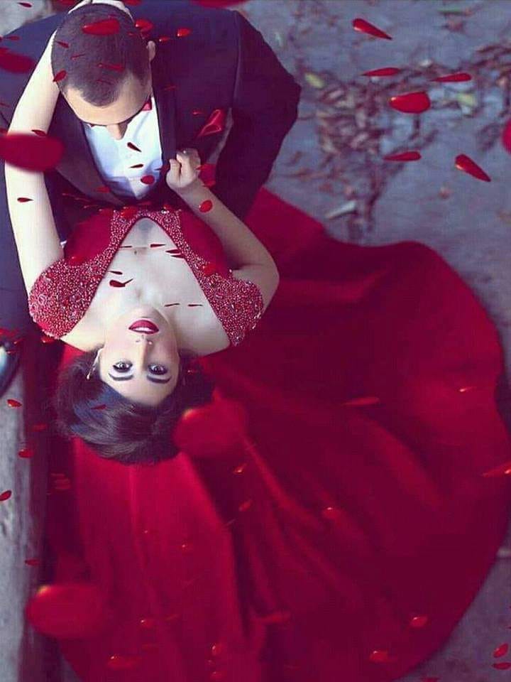 n-a fost de violeta butnariu