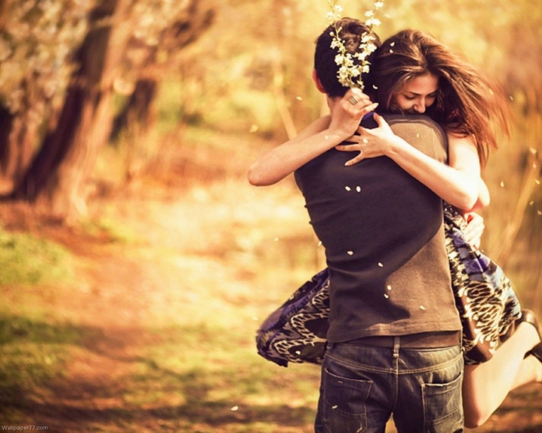 numai noi doi de mihaela cd