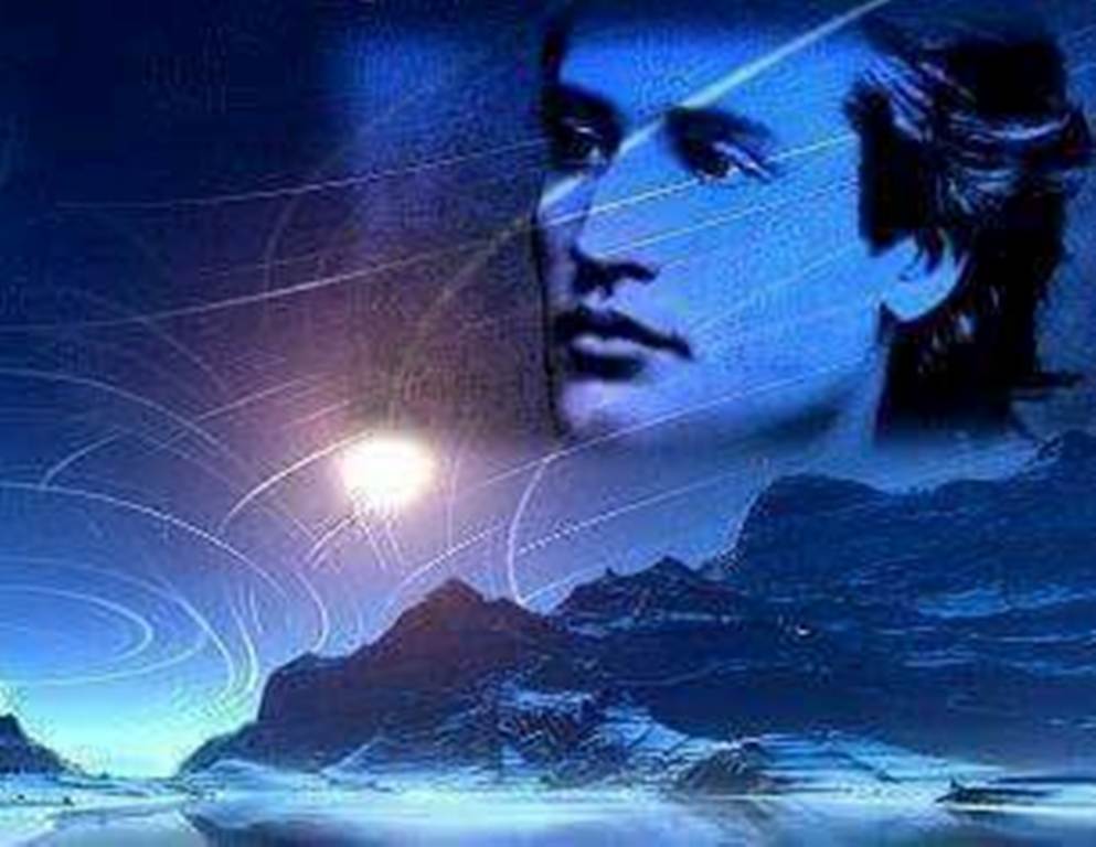 pasi de luceafar in reghin de mugurel puscas