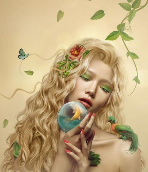 poezia-zilei-4-1024x576