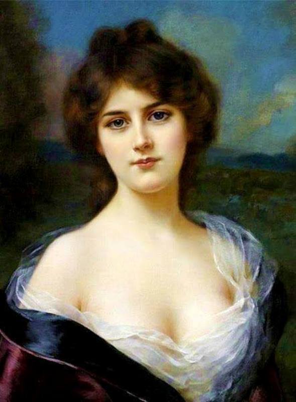 s-a mai nascut un dor de mircea trifu