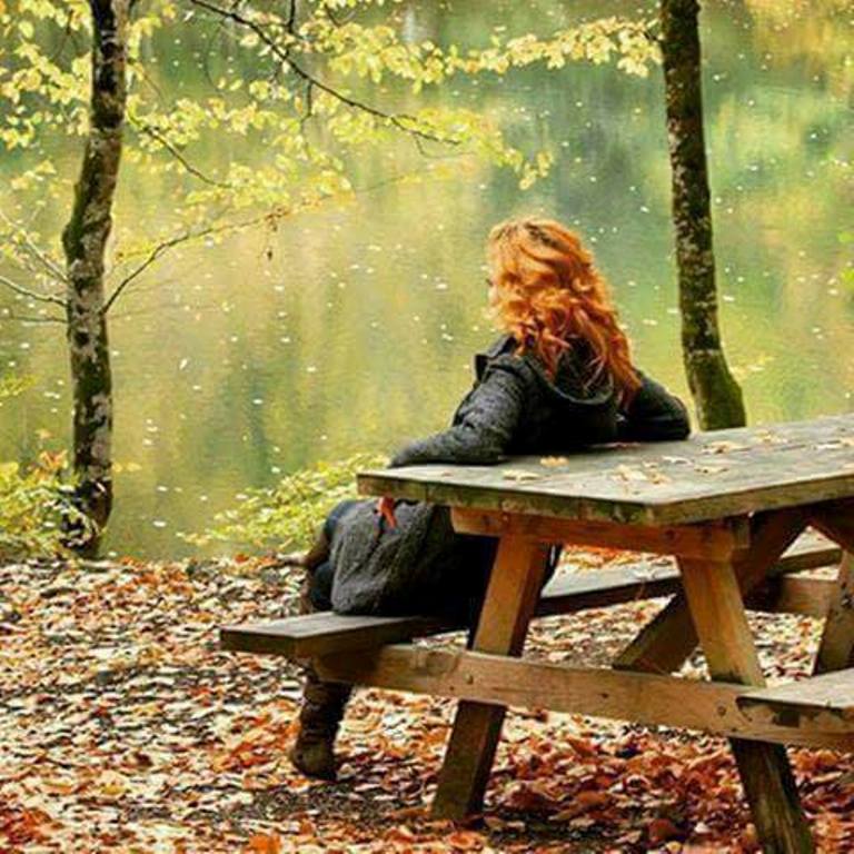 sufletul gandul si inima de aurelia oanca