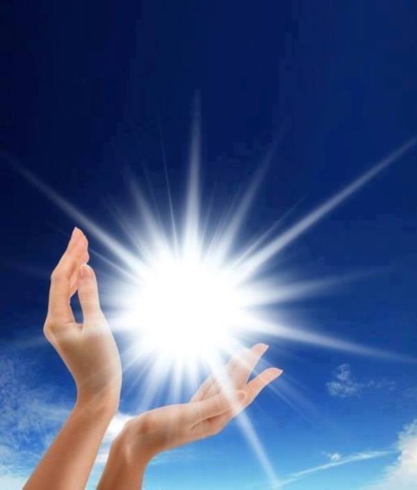 trup de luceafar de aurelia oanca