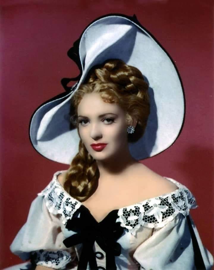 zambet trist de violeta butnariu