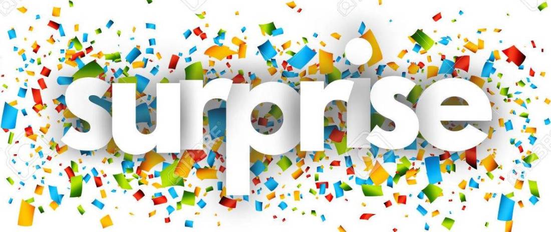 78587883-surprise-letters-vector-word-banner-sign