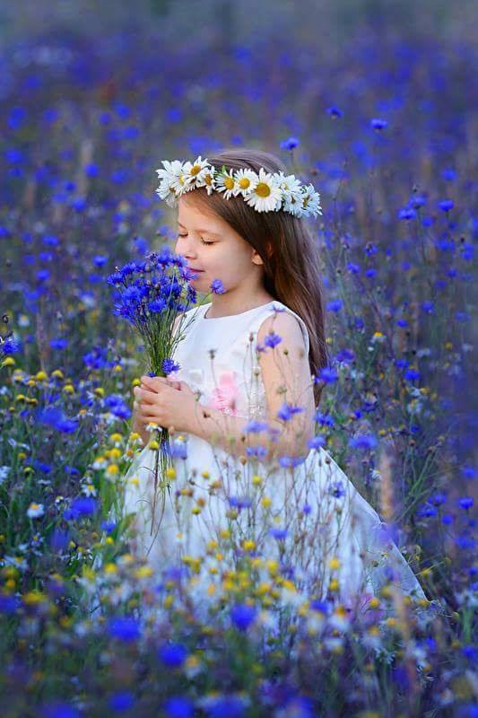 Amintirea anilor pruncuti de Mihaela CD