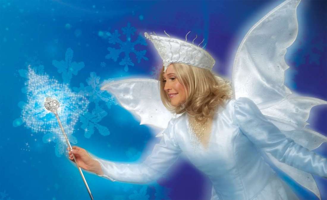 as-vrea-sa-fiu-o-zana-buna-x_556e17510cc865