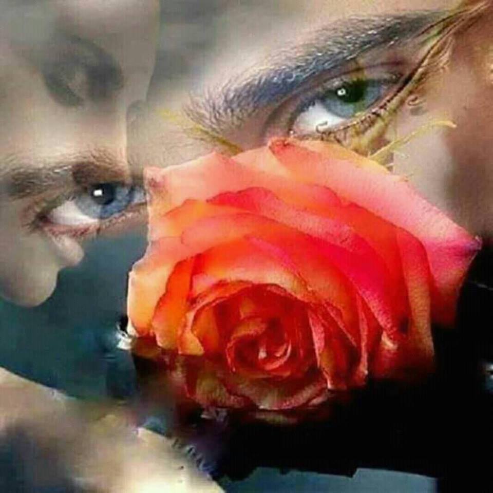 cand iubirea de mugurel puscas