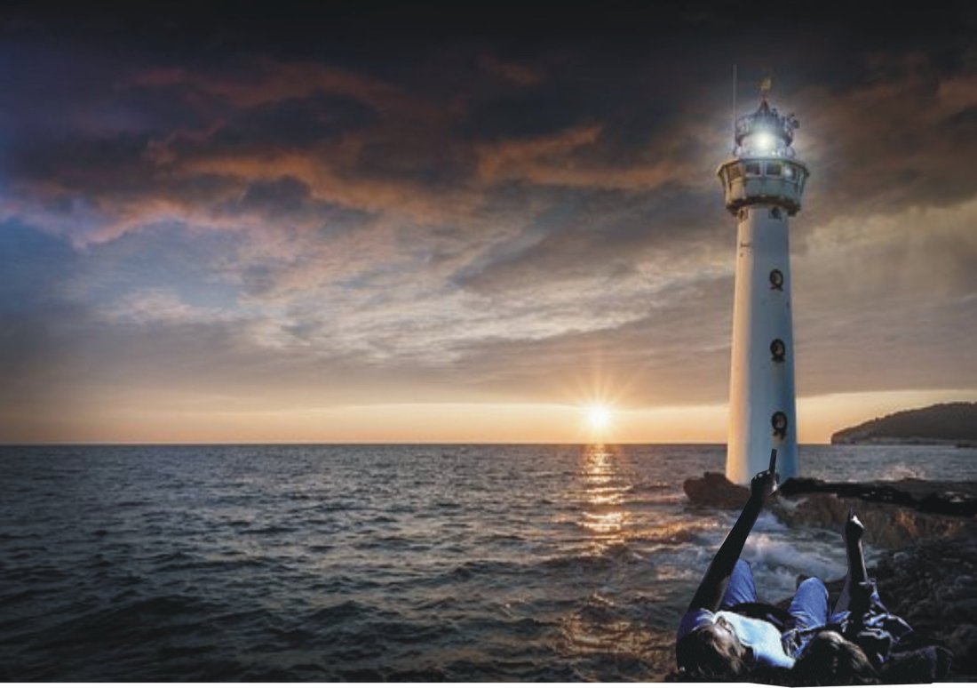 cant in noapte de stefan doroftei doimaneanu