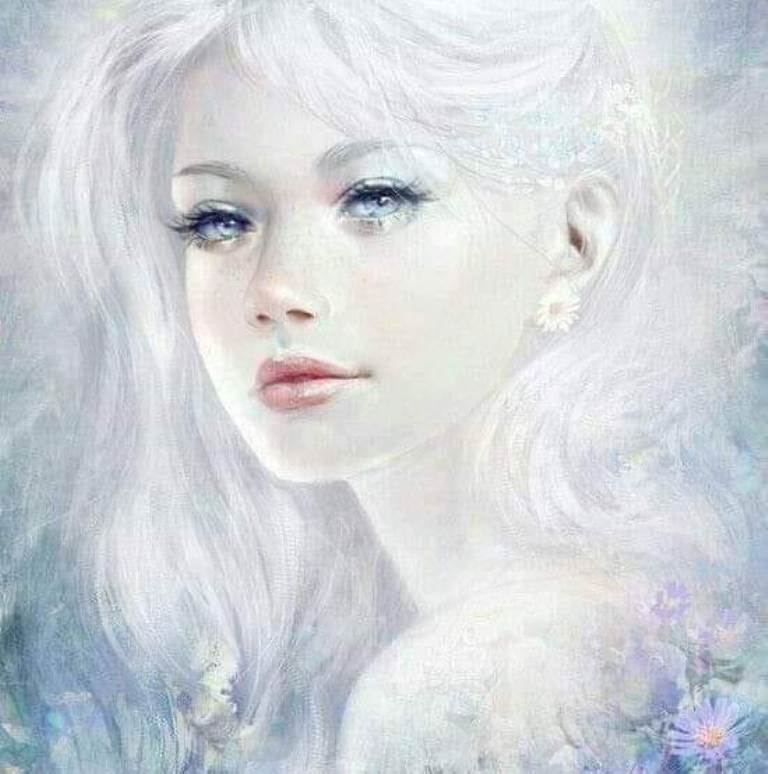 doamna de mugurel puscas